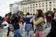 Pillow fight flash mob in Thessaloniki / Μαξιλαροπόλεμος στη Θεσσαλονίκη