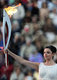 Olympic Flame Handover Ceremony / Τελετή Παράδοσης της Ολυμπιακής Φλόγας