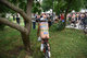 8th International naked bike ride in Thessaloniki / 8η Διεθνής Γυμνή Ποδηλατοδρομία στη Θεσσαλονίκη