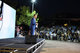 Stavros Theodorakis pre election campaign in Thessaloniki / Ο Σταύρος Θεοδωράκης στη Θεσσαλονίκη