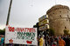 Greeks rally against EU austerity
