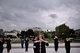 World Tai Chi day event in Thessaloniki / Εκδήλωση Παγκόσμιας Μέρας Τάι Τσί στην Θεσσαλονίκη