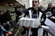 Sugar Industry Employees demonstration in Thessaloniki / Διαδήλωση των εργαζομένων της Ελληνικής Βιομηχανίας Ζάχαρης στη Θεσσαλονίκη