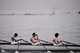 2014 World Rowing Coastal Championship in Thessaloniki / Παγκόσμιο πρωτάθλημα κωπηλασίας στη Θεσσαλονίκη