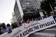 Antigovernment demonstration in Thessaloniki / Συλλαλητήριο εργαζομένων στην Θεσσαλονίκη