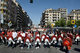 May Day celebrated with demonstrations in Greece / Πρωτομαγιά στη Θεσσαλονίκη