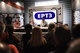 New chairman of Greek Public TV visits the ERT 3 channel facilities / Επίσκεψη Διονύση Τσακνή, Λάμπη Ταγματάρχη στην ΕΡΤ 3 στη Θεσσαλονίκη