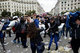 Pillow fight flash mob in Thessaloniki / Μαξιλαροπόλεμος στη Θεσσαλονίκη