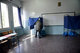 Greeks vote for the Greek Parliament Elections 2015 / Οι Έλληνες ψηφίζουν για τις βουλευτικές εκλογές 2015