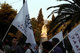 PAME Rally in Syntagma Square / Συλλαλητήριο του ΠΑΜΕ στην πλατεία Συντάγματος