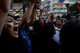 Demonstration in memory of the Armenian Genocide in Thessaloniki / Διαδήλωση για τα 100 χρόνια απο την γενοκτονία των Αρμενίων