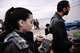 Free meal in Thessaloniki against the world food waste / Δωρεάν γεύμα στη Θεσσαλονίκη κατά της παγκόσμιας σπατάλης φαγητού