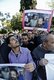 Copts Protest in Syntagma / Διαμαρτυρία Κοπτορθόδοξων στο Σύνταγμα