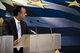 Χρήστος Σταϊκούρας Παρουσίαση Προϋπολογισμού 7μήνου / Christos Staikouras Budget Execution Data Presentation