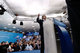 Antonis Samaras pre election speech in Thessaloniki / Προεκλογική ομιλία του Αντώνη Σαμαρά στην Θεσσαλονίκη