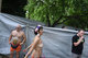 8th International naked bike ride in Thessaloniki / 8η Διεθνής Γυμνή Ποδηλατοδρομία στη Θεσσαλονίκη