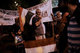 Pro-Kurd demonstration in Thessaloniki / Διαδήλωση στη Θεσσαλονίκη κατά των στρατιωτικών επιχειρήσεων των Τζιχαντιστών στην πόλη Κομπάνι