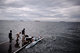 Finalsof the 2014 World Rowing Coastal Championship in Thessaloniki / Τελικοί του Παγκοσμίου πρωταθλήματος παράκτιας κωπηλασίας στη Θεσσαλονίκη