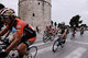 Third international bicycle circuit in Thessaloniki / 3ο Διεθνές Ποδηλατικό Circuit Θεσσαλονίκης