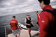 Finalsof the 2014 World Rowing Coastal Championship in Thessaloniki / Τελικοί του Παγκοσμίου πρωταθλήματος παράκτιας κωπηλασίας στη Θεσσαλονίκη