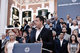 Inauguration of Thessaloniki's Regional Council / Ορκωμοσία του Περιφερειακού Συμβουλίου της Θεσσαλονίκης
