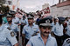 Security Forces officers demonstration in Thessaloniki / Διαδήλωση των ενστόλων στην Θεσσαλονίκη