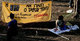 Occupy ERT Day 6 / Occupy ERT 6η Μέρα