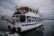 Debut for the sea transportation in Thessaloniki / Ντεμπούτο για την θαλάσσια συγκοινωνία στην Θεσσαλονίκη