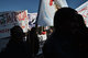 World Antiracism day demonstration in Thessaloniki / Συλλαλητήριο κατά του ρατσισμού στη Θεσσαλονίκη