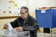Greeks vote for the Greek Parliament Elections 2015 / Οι Έλληνες ψηφίζουν για τις βουλευτικές εκλογές 2015