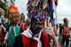 Bell Bearers parade in Thessaloniki / Παρέλαση κωδωνοφόρων στη Θεσσαλονίκη