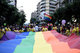 Thessaloniki Gay Pride 2015 / Θεσσαλονίκη Gay Pride 2015