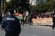World Antiracism day demonstration in Thessaloniki / Συλλαλητήριο κατά του ρατσισμού στη Θεσσαλονίκη