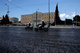 Athens security measures due to Wolfgang Schäuble's visit / Μέτρα Ασφαλείας για την επίσκεψη του Βόλφγκανγκ Σόιμπλε