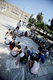 Central Athens Orphan Shots / Ορφανά πλάνα από το κέντρο της Αθήνας