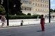 Central Athens Orphan Shots / Ορφανά πλάνα από το κέντρο της Αθήνας