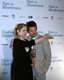 Ethan Hawke and Julie Delpy in Athens / Ethan Hawke και Julie Delpy στην Αθήνα