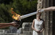 Final Dress Rehearsal for Lighting of the Olympic Flame / Τελική Πρόβα Αφής της Ολυμπιακής Φλόγας