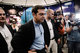 Alexis Tsipras visits the 79th Thessaloniki International Fair / Ο Αλέξης Τσίπρας επισκέπτεται την 79η Διεθνή Έκθεση Θεσσαλονίκης