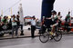 Third international bicycle circuit in Thessaloniki / 3ο Διεθνές Ποδηλατικό Circuit Θεσσαλονίκης