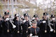 Military parade in Thessaloniki / Στρατιωτική παρέλαση στη Θεσσαλονίκη