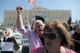 Protest Rallies in Central Athens / υγκεντρώσεις Διαμαρτυρίας στο Κέντρο της Αθήνας