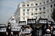 Demonstration against Charlie Hebdo massacre in Thessaloniki / Διαδήλωση κατά της επίθεσης στην Τσάρλι Χέμπντο στη Θεσσαλονίκη