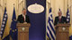 GREECE BOSNIA FOREIGN AFFAIRS / GREECE BOSNIA FOREIGN AFFAIRS