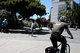 Athens Municipal Police Bike Squad / Ομάδα Ποδηλατών Δημοτικής Αστυνομίας