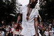Thessaloniki Gay Pride 2014 / Θεσσαλονίκη Gay Pride 2014