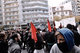 Demonstration in memory of Alexis Grigoropoulos in Thessaloniki / Διαδήλωση για την επέτειο του θανάτου του Αλέξη Γρηγορόπουλου στη Θεσσαλονίκη