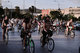 World naked bike ride 2014 in Thessaloniki / Διεθνής γυμνή ποδηλαοδρομία 2014 στην Θεσσαλονίκη