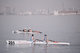 2014 World Rowing Coastal Championship in Thessaloniki / Παγκόσμιο πρωτάθλημα κωπηλασίας στη Θεσσαλονίκη