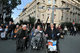 International Day of Persons with Disabilities / Παγκόσμια Ημέρα των ΑμεΑ